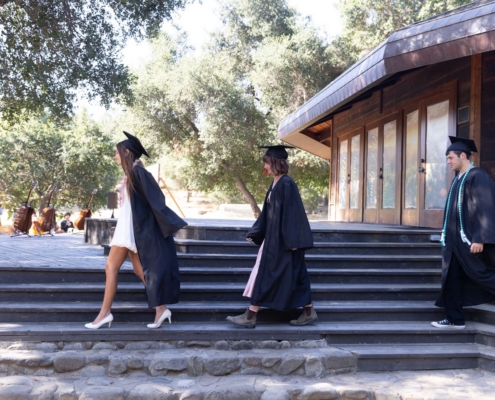 High-School-Graduation_2026_7