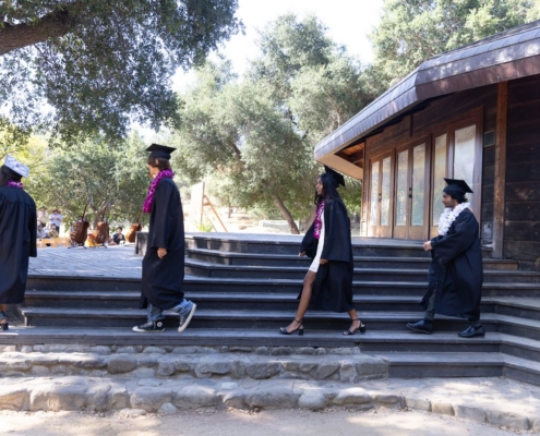 High-School-Graduation_2026_8