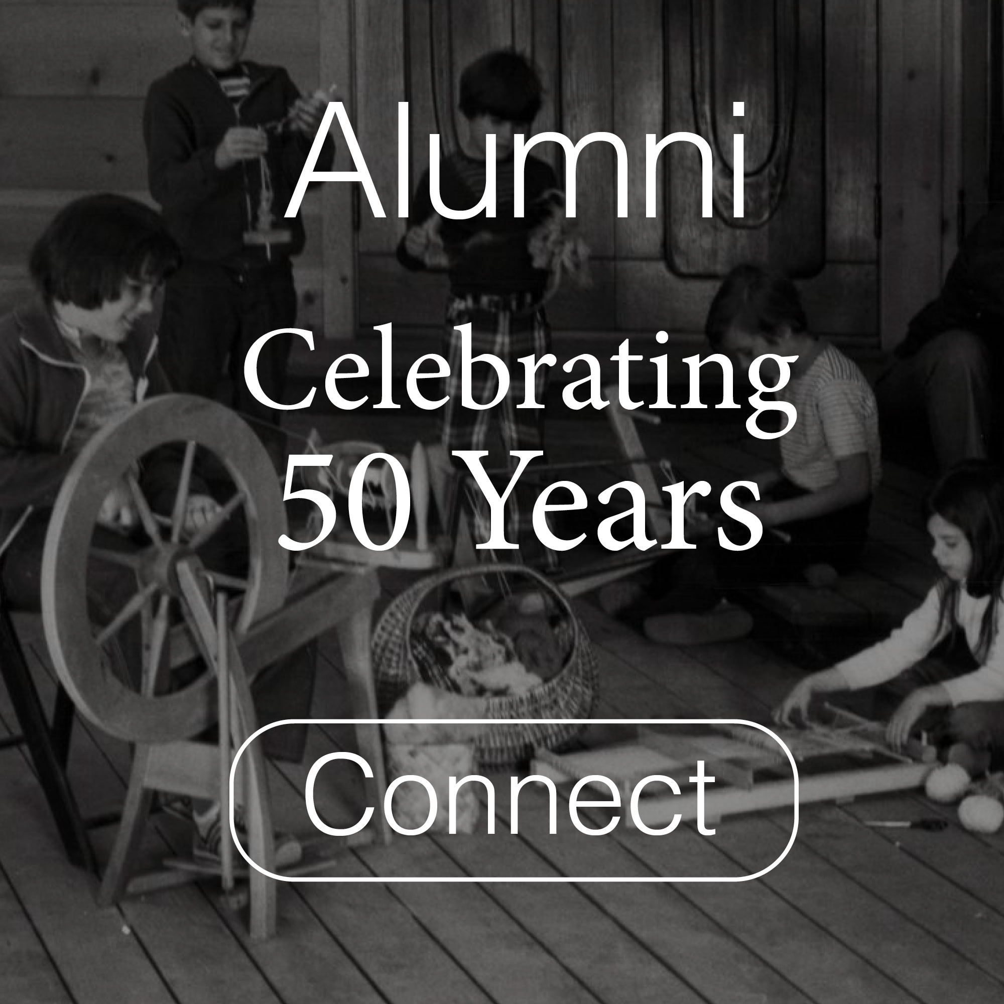 Click to show details - Home-Features_Alumni