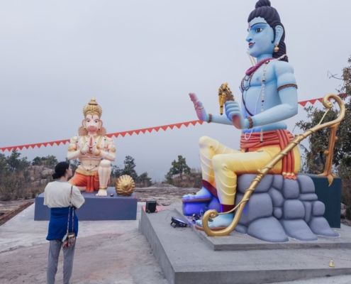India-2025_gallery_10