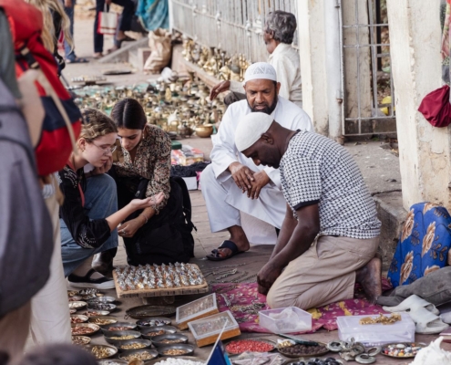 India-2025_gallery_11
