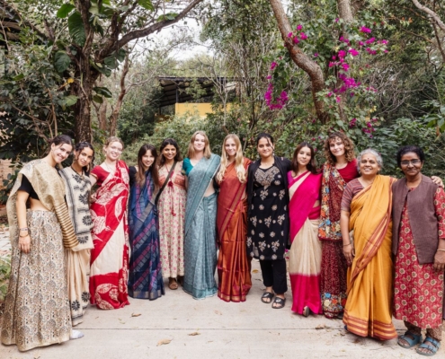 India-2025_gallery_14