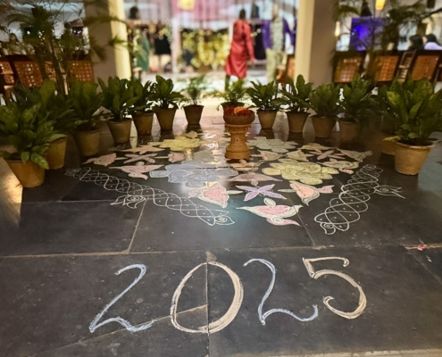 India-2025_gallery_18