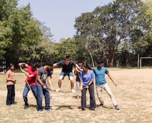 India-2025_gallery_2