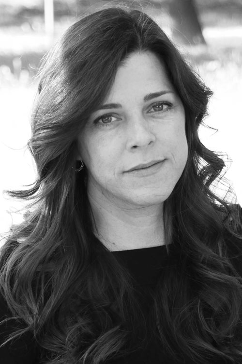 Jodi Grass, Head of School, Oak Grove School in Ojai California