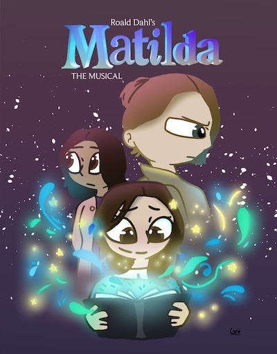 Matilda