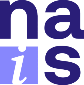 NAIS-Logo-RGB-2C-294x300