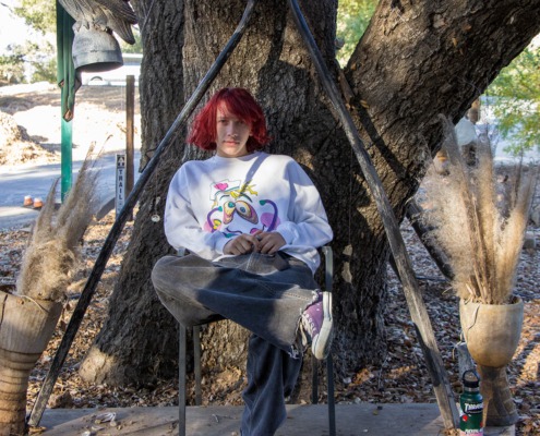 OGS photo Ryder0146