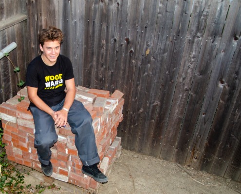 OGS photo Ryder_8647