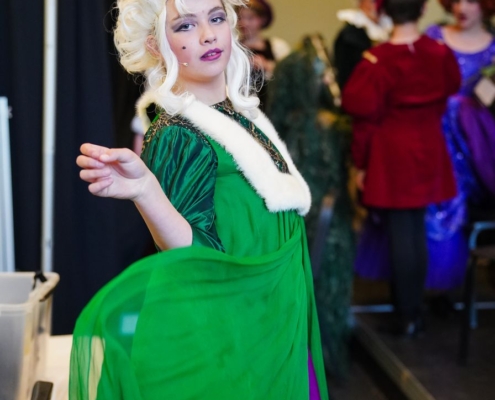 OGS_Theater_Into-the-woods10