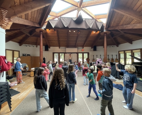 OGS_Theater_Into-the-woods13