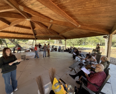 OGS_Theater_Into-the-woods18