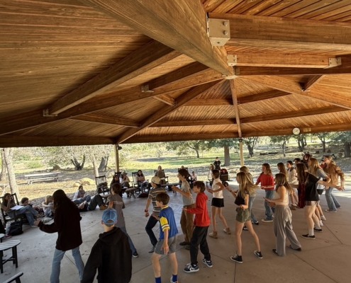 OGS_Theater_Into-the-woods19