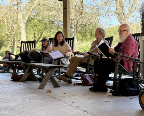 OGS_Theater_Into-the-woods20