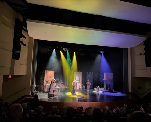 OGS_Theater_Into-the-woods23