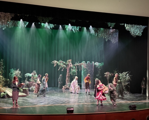 OGS_Theater_Into-the-woods25