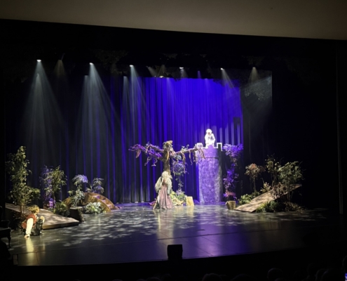 OGS_Theater_Into-the-woods26
