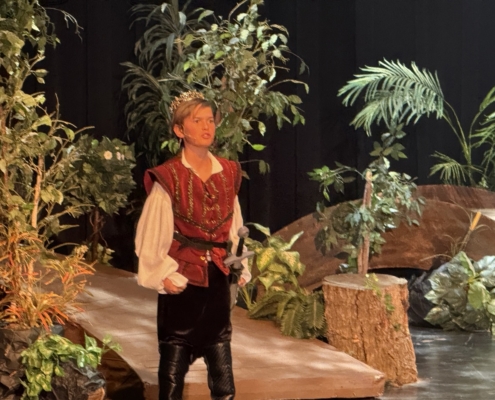 OGS_Theater_Into-the-woods29