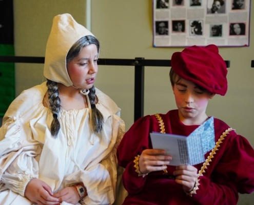 OGS_Theater_Into-the-woods3