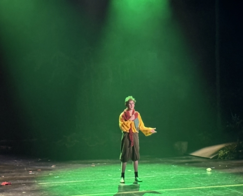 OGS_Theater_Into-the-woods31