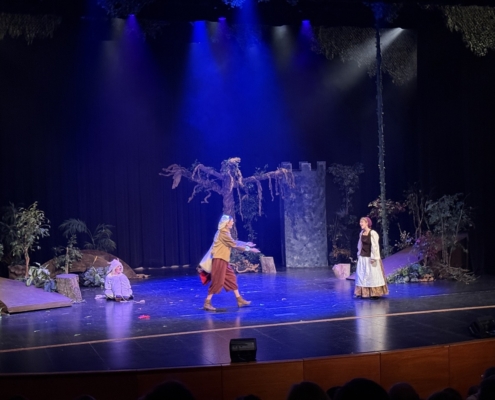 OGS_Theater_Into-the-woods32