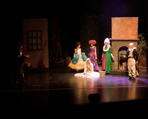 OGS_Theater_Into-the-woods34