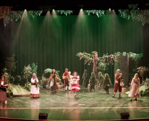 OGS_Theater_Into-the-woods35