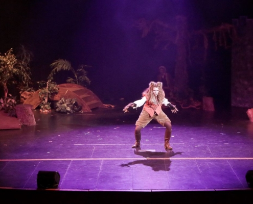 OGS_Theater_Into-the-woods36