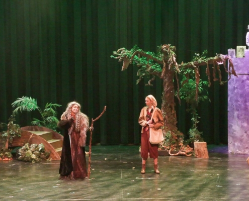 OGS_Theater_Into-the-woods37