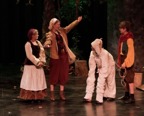 OGS_Theater_Into-the-woods38