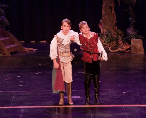 OGS_Theater_Into-the-woods40