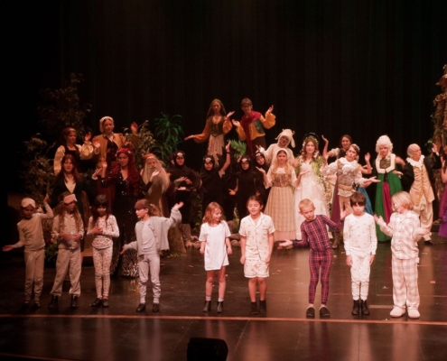 OGS_Theater_Into-the-woods41