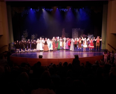 OGS_Theater_Into-the-woods42