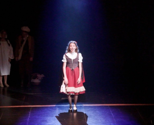 OGS_Theater_Into-the-woods44