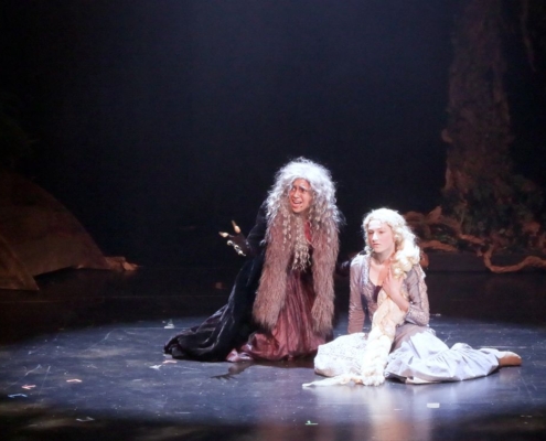 OGS_Theater_Into-the-woods45