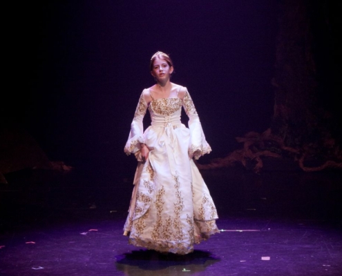 OGS_Theater_Into-the-woods46