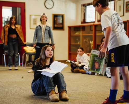 OGS_Theater_Into-the-woods49
