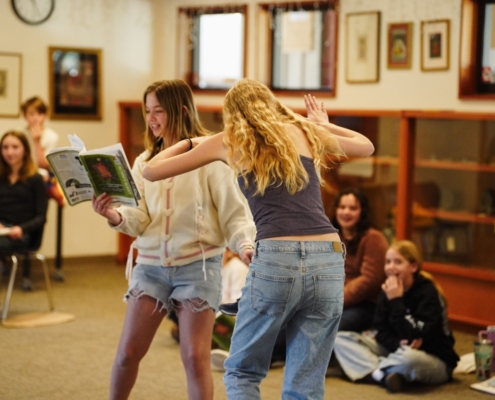 OGS_Theater_Into-the-woods51