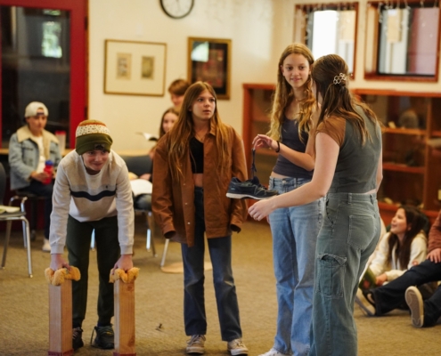 OGS_Theater_Into-the-woods52
