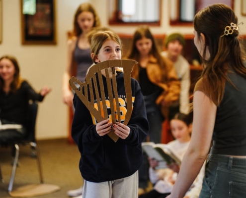 OGS_Theater_Into-the-woods53