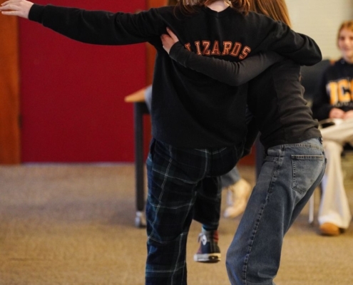 OGS_Theater_Into-the-woods54