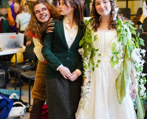OGS_Theater_Into-the-woods8