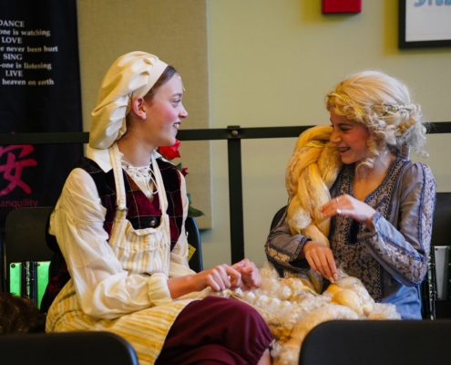 OGS_Theater_Into-the-woods9