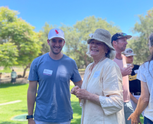 OGS_alumni-gathering-spring2024_1