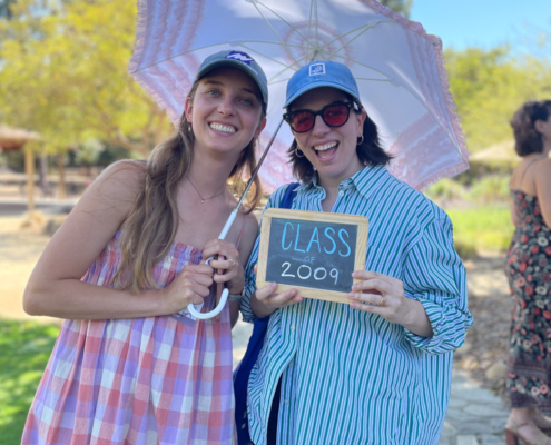 OGS_alumni-gathering-spring2024_12
