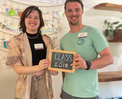 OGS_alumni-gathering-spring2024_5