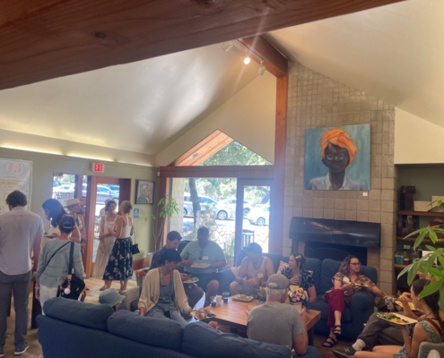 OGS_alumni-gathering-spring2024_7