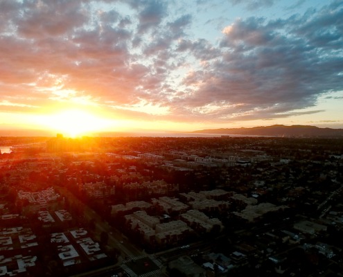 DCIM/100MEDIA/DJI_0124.JPG