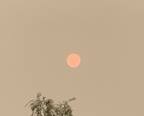 OJAI SUN OGSphoto 2
