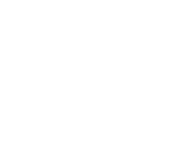 Oak-Grove-Logo-Tree-wht